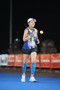 BIB: 45618
                            <button type="button" onclick="openModal(19763345)" class="btn btn-primary btn-sm float-right btn-popup" data-toggle="modal" data-target=".modal-high-quality">
                        <i class="fas fa-shopping-cart"></i> Add to Cart
                    </button>
                                            <button type="button" onclick="isThisMe(19763345, true)" class="btn btn-success btn-sm float-right btn-popup btn-isme hidden" data-toggle="tooltip" data-placement="bottom" title="นี่คือรูปของคุณใช่ไหม คลิกที่นี่เพื่อเอาเข้าอัลบั้ม">
                        <i class="fas fa-plus"></i> Add to album
                    </button>
                    <button type="button" onclick="isThisMe(19763345, false)" class="btn btn-warning btn-sm float-right btn-popup btn-isnotme hidden">
                        <i class="fas fa-ban"></i> Remove from album
                    </button>